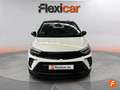 Opel Crossland 1.2 81kW (110CV) GS Blanco - thumbnail 2