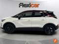 Opel Crossland 1.2 81kW (110CV) GS Blanco - thumbnail 5