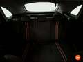 Opel Crossland 1.2 81kW (110CV) GS Blanco - thumbnail 13