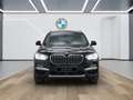 BMW X3 xDrive20d [xLine, Navi Prof., Pano, HUD, AHK] Schwarz - thumbnail 11