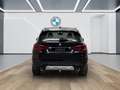 BMW X3 xDrive20d [xLine, Navi Prof., Pano, HUD, AHK] Schwarz - thumbnail 12