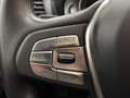BMW X3 xDrive20d [xLine, Navi Prof., Pano, HUD, AHK] Schwarz - thumbnail 18