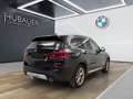 BMW X3 xDrive20d [xLine, Navi Prof., Pano, HUD, AHK] Schwarz - thumbnail 4