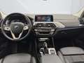 BMW X3 xDrive20d [xLine, Navi Prof., Pano, HUD, AHK] Schwarz - thumbnail 5