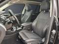 BMW X3 xDrive20d [xLine, Navi Prof., Pano, HUD, AHK] Schwarz - thumbnail 14