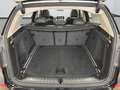 BMW X3 xDrive20d [xLine, Navi Prof., Pano, HUD, AHK] Schwarz - thumbnail 13