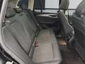 BMW X3 xDrive20d [xLine, Navi Prof., Pano, HUD, AHK] Schwarz - thumbnail 9