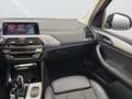 BMW X3 xDrive20d [xLine, Navi Prof., Pano, HUD, AHK] Schwarz - thumbnail 16