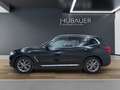 BMW X3 xDrive20d [xLine, Navi Prof., Pano, HUD, AHK] Schwarz - thumbnail 7