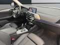 BMW X3 xDrive20d [xLine, Navi Prof., Pano, HUD, AHK] Schwarz - thumbnail 6
