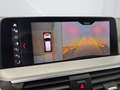BMW X3 xDrive20d [xLine, Navi Prof., Pano, HUD, AHK] Schwarz - thumbnail 19