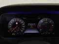 Mercedes-Benz E 220 Coupe d Premium 4matic auto Weiß - thumbnail 12