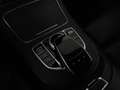 Mercedes-Benz E 220 Coupe d Premium 4matic auto Weiß - thumbnail 15