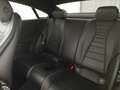 Mercedes-Benz E 220 Coupe d Premium 4matic auto Weiß - thumbnail 10
