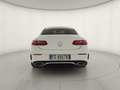Mercedes-Benz E 220 Coupe d Premium 4matic auto Weiß - thumbnail 5