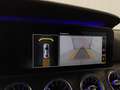 Mercedes-Benz E 220 Coupe d Premium 4matic auto Weiß - thumbnail 13