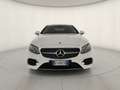 Mercedes-Benz E 220 Coupe d Premium 4matic auto Weiß - thumbnail 2