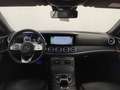 Mercedes-Benz E 220 Coupe d Premium 4matic auto Weiß - thumbnail 11