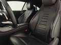 Mercedes-Benz E 220 Coupe d Premium 4matic auto Weiß - thumbnail 9