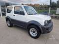 Suzuki Jimny 1.3 4WD Evolution - thumbnail 3
