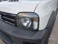 Suzuki Jimny 1.3 4WD Evolution - thumbnail 7