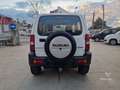 Suzuki Jimny 1.3 4WD Evolution - thumbnail 6