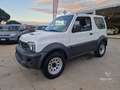 Suzuki Jimny 1.3 4WD Evolution - thumbnail 2