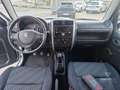 Suzuki Jimny 1.3 4WD Evolution - thumbnail 15