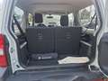 Suzuki Jimny 1.3 4WD Evolution - thumbnail 11