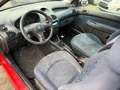 Peugeot 206 1.1 Filou Servo,Tüv 02/2026 Rot - thumbnail 7