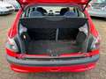 Peugeot 206 1.1 Filou Servo,Tüv 02/2026 Rot - thumbnail 13