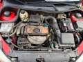 Peugeot 206 1.1 Filou Servo,Tüv 02/2026 Rot - thumbnail 12