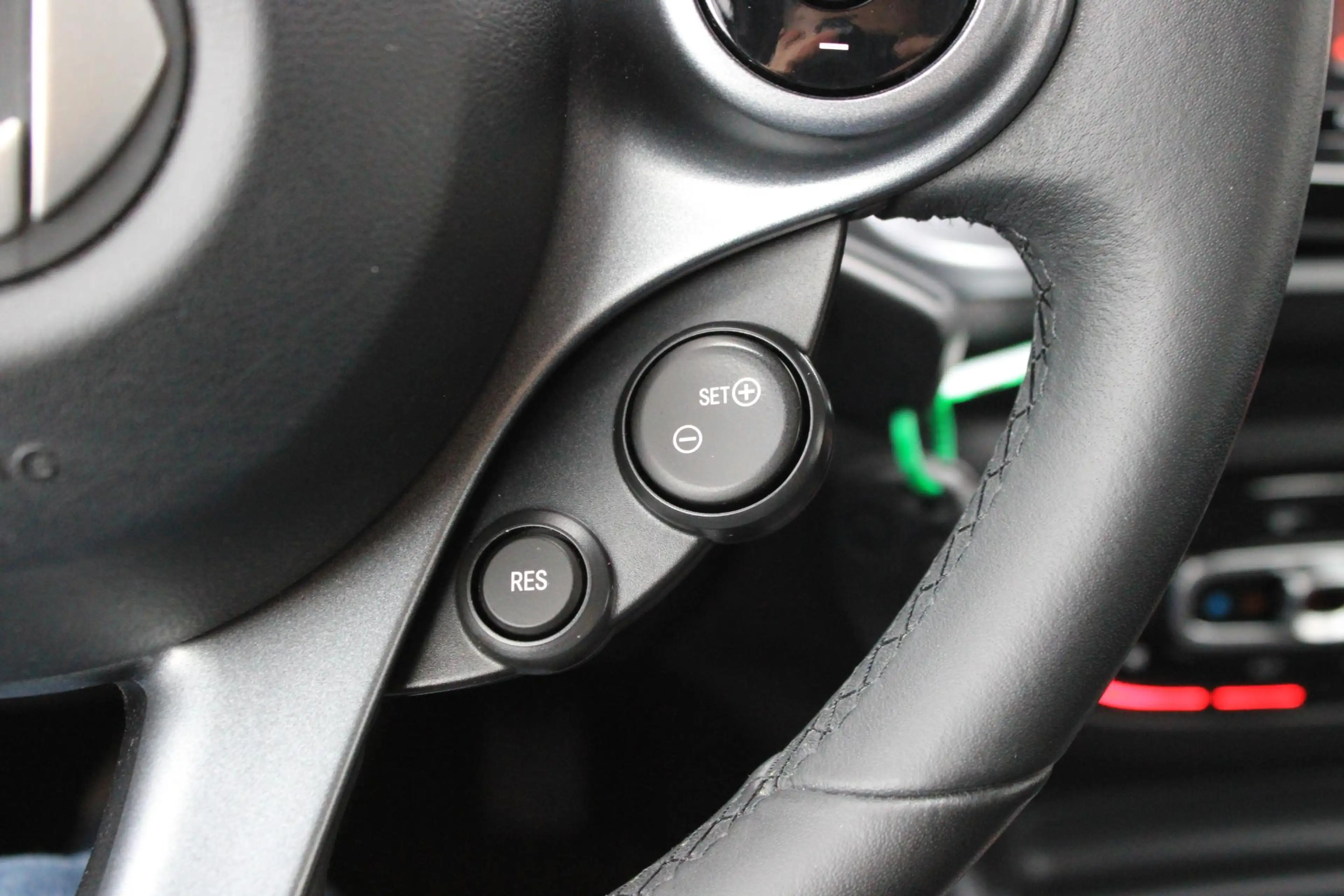 smart forFour 1.0 Turbo Passion 1e Eigenaar | Dealer Onderhouden — photo 15