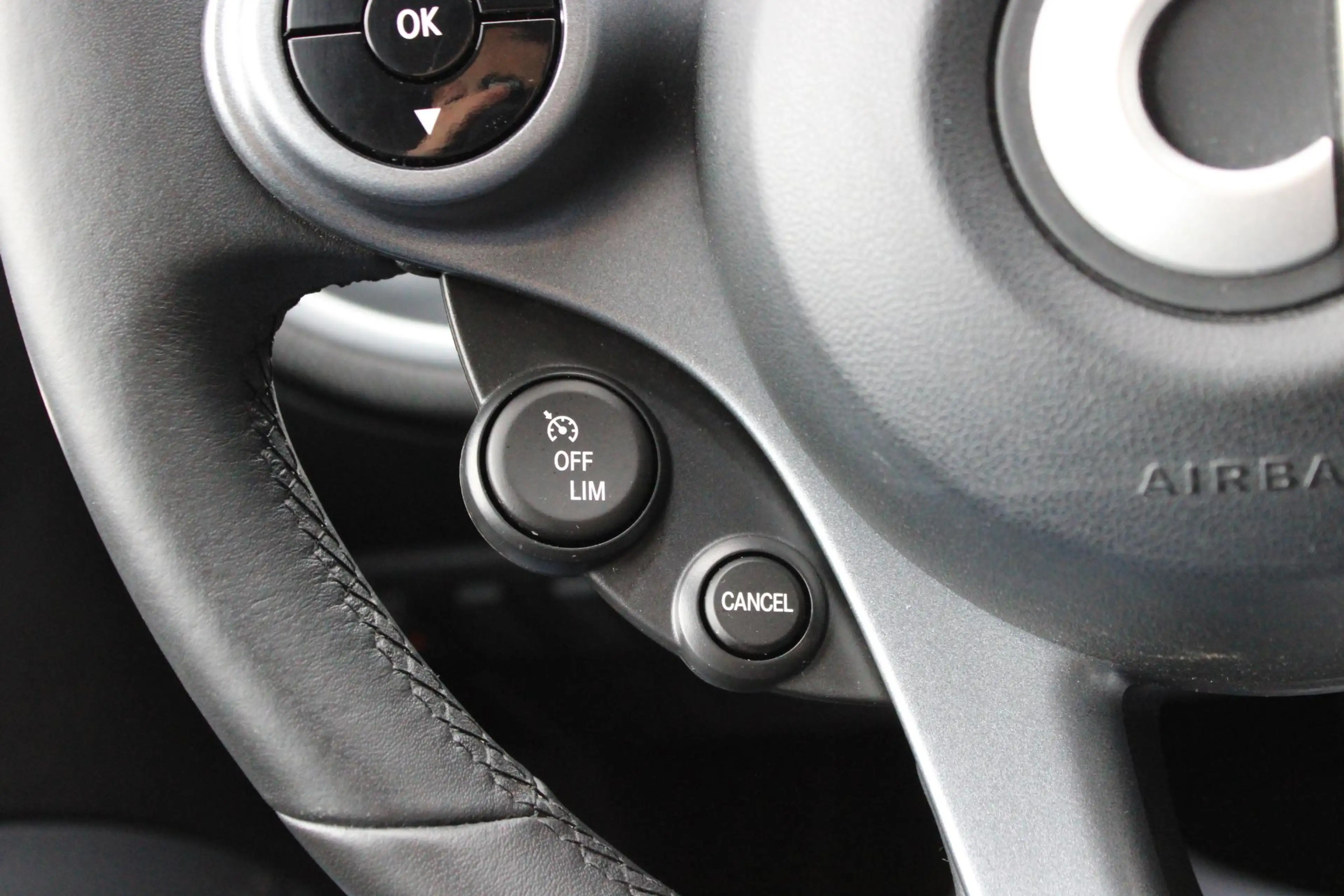 smart forFour 1.0 Turbo Passion 1e Eigenaar | Dealer Onderhouden — photo 14