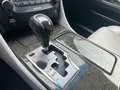 Lexus GS 450h Lexus Hybrid;Automatik Volleder+++++ Grau - thumbnail 11