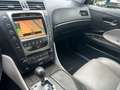 Lexus GS 450h Lexus Hybrid;Automatik Volleder+++++ Grau - thumbnail 12
