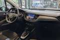 Opel Crossland X Crossland 1.2 Turbo Ultimate Paket Autom. *Pano* Noir - thumbnail 8