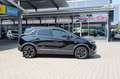 Opel Crossland X Crossland 1.2 Turbo Ultimate Paket Autom. *Pano* Noir - thumbnail 15