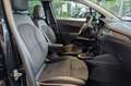 Opel Crossland X Crossland 1.2 Turbo Ultimate Paket Autom. *Pano* Noir - thumbnail 5