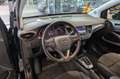 Opel Crossland X Crossland 1.2 Turbo Ultimate Paket Autom. *Pano* Noir - thumbnail 6