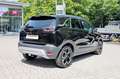 Opel Crossland X Crossland 1.2 Turbo Ultimate Paket Autom. *Pano* Noir - thumbnail 14
