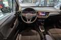 Opel Crossland X Crossland 1.2 Turbo Ultimate Paket Autom. *Pano* Noir - thumbnail 7
