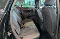 Opel Crossland X Crossland 1.2 Turbo Ultimate Paket Autom. *Pano* Noir - thumbnail 9