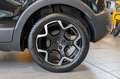 Opel Crossland X Crossland 1.2 Turbo Ultimate Paket Autom. *Pano* Noir - thumbnail 11