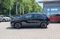 Opel Crossland X Crossland 1.2 Turbo Ultimate Paket Autom. *Pano* Noir - thumbnail 4