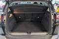 Opel Crossland X Crossland 1.2 Turbo Ultimate Paket Autom. *Pano* Noir - thumbnail 10