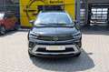 Opel Crossland X Crossland 1.2 Turbo Ultimate Paket Autom. *Pano* Noir - thumbnail 2