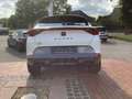 CUPRA Formentor 1,5 DSG NAVI KAMERA ACC SH Blanc - thumbnail 6