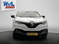 Renault Kadjar 1.2 TCe Extase * Origineel Nederlands * Trekhaak L Wit - thumbnail 21