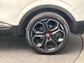 Renault Kadjar 1.2 TCe Extase * Origineel Nederlands * Trekhaak L Wit - thumbnail 18